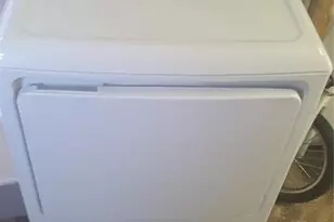 7307 Stillwater Dr, Hudson, FL 34667 - Photo 43