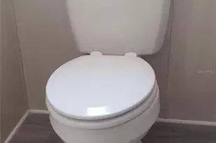 7307 Stillwater Dr, Hudson, FL 34667 - Photo 21