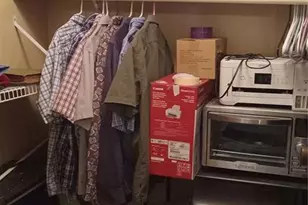 7307 Stillwater Dr, Hudson, FL 34667 - Photo 29