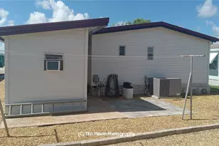 7307 Stillwater Dr, Hudson, FL 34667 - Photo 39