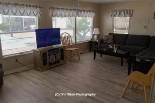 7307 Stillwater Dr, Hudson, FL 34667 - Photo 5