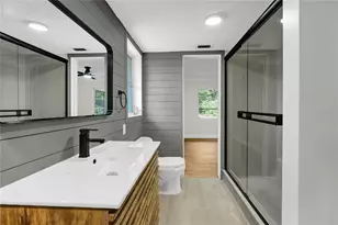 1395 Burnt Oak St, Tarpon Springs, FL 34689 - Photo 49