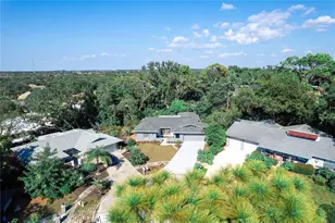 1395 Burnt Oak St, Tarpon Springs, FL 34689 - Photo 67