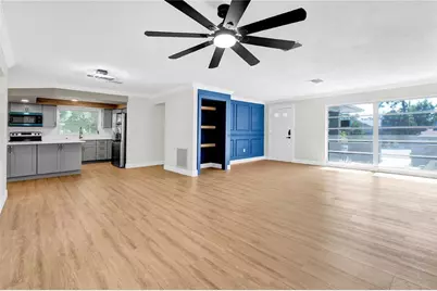 1395 Burnt Oak Street, Tarpon Springs, FL 34689 - Photo 19