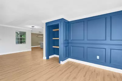 1395 Burnt Oak Street, Tarpon Springs, FL 34689 - Photo 35