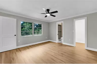 1395 Burnt Oak Street, Tarpon Springs, FL 34689 - Photo 23