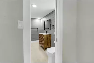 1395 Burnt Oak Street, Tarpon Springs, FL 34689 - Photo 47