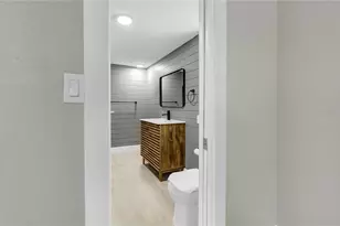 1395 Burnt Oak St, Tarpon Springs, FL 34689 - Photo 47