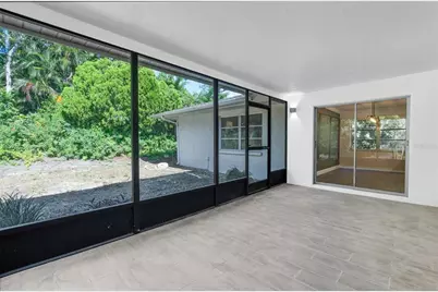 1395 Burnt Oak Street, Tarpon Springs, FL 34689 - Photo 61