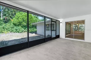 1395 Burnt Oak St, Tarpon Springs, FL 34689 - Photo 61