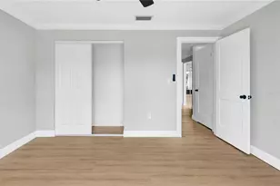 1395 Burnt Oak St, Tarpon Springs, FL 34689 - Photo 59