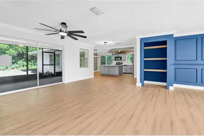 1395 Burnt Oak Street, Tarpon Springs, FL 34689 - Photo 21