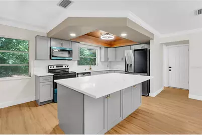 1395 Burnt Oak Street, Tarpon Springs, FL 34689 - Photo 9