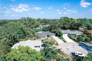 1395 Burnt Oak St, Tarpon Springs, FL 34689 - Photo 69