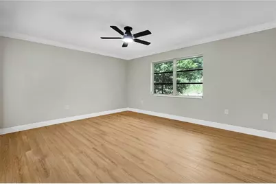 1395 Burnt Oak Street, Tarpon Springs, FL 34689 - Photo 55