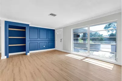 1395 Burnt Oak Street, Tarpon Springs, FL 34689 - Photo 15