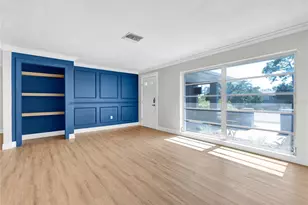 1395 Burnt Oak St, Tarpon Springs, FL 34689 - Photo 15