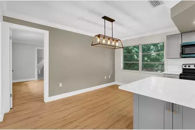 1395 Burnt Oak Street, Tarpon Springs, FL 34689 - Photo 41