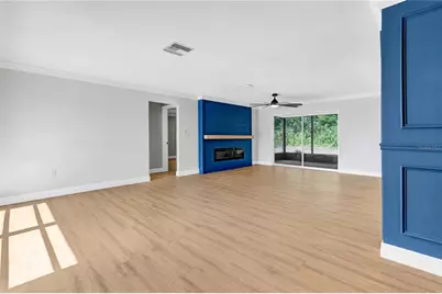 1395 Burnt Oak Street, Tarpon Springs, FL 34689 - Photo 17