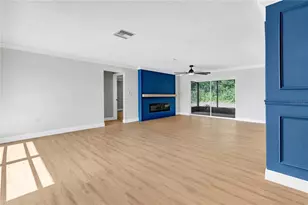 1395 Burnt Oak St, Tarpon Springs, FL 34689 - Photo 17