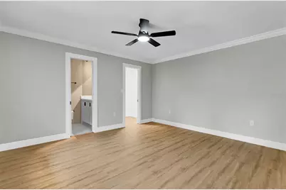 1395 Burnt Oak Street, Tarpon Springs, FL 34689 - Photo 25