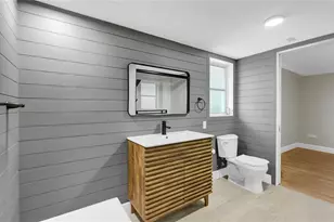 1395 Burnt Oak St, Tarpon Springs, FL 34689 - Photo 45