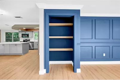 1395 Burnt Oak Street, Tarpon Springs, FL 34689 - Photo 33