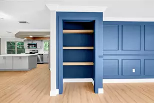 1395 Burnt Oak St, Tarpon Springs, FL 34689 - Photo 33