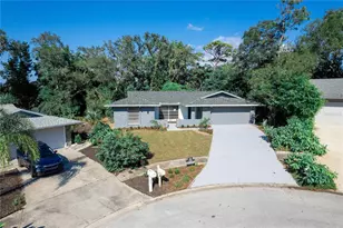 1395 Burnt Oak St, Tarpon Springs, FL 34689 - Photo 71