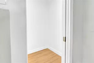 1395 Burnt Oak St, Tarpon Springs, FL 34689 - Photo 31