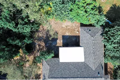 1395 Burnt Oak Street, Tarpon Springs, FL 34689 - Photo 73