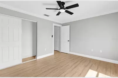 1395 Burnt Oak Street, Tarpon Springs, FL 34689 - Photo 57