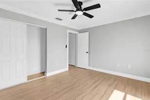 1395 Burnt Oak St, Tarpon Springs, FL 34689 - Photo 57