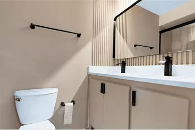 1395 Burnt Oak Street, Tarpon Springs, FL 34689 - Photo 29