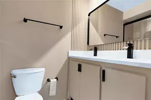 1395 Burnt Oak St, Tarpon Springs, FL 34689 - Photo 29