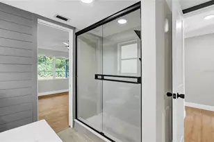 1395 Burnt Oak St, Tarpon Springs, FL 34689 - Photo 51