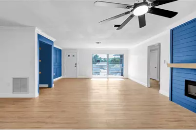 1395 Burnt Oak Street, Tarpon Springs, FL 34689 - Photo 13