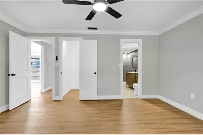 1395 Burnt Oak Street, Tarpon Springs, FL 34689 - Photo 53