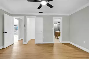 1395 Burnt Oak St, Tarpon Springs, FL 34689 - Photo 53