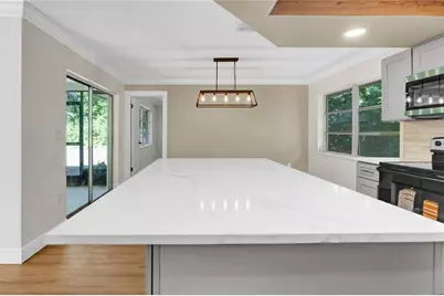 1395 Burnt Oak Street, Tarpon Springs, FL 34689 - Photo 5