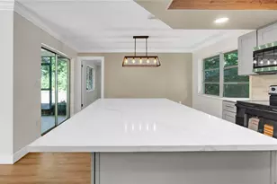 1395 Burnt Oak St, Tarpon Springs, FL 34689 - Photo 5