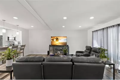 4606 W North B Street, Tampa, FL 33609 - Photo 11