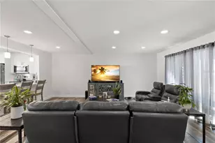 4606 W North B St, Tampa, FL 33609 - Photo 11