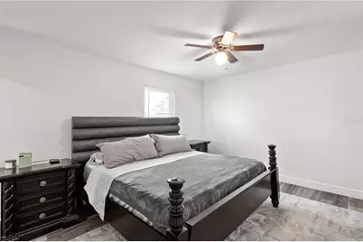 4606 W North B Street, Tampa, FL 33609 - Photo 21