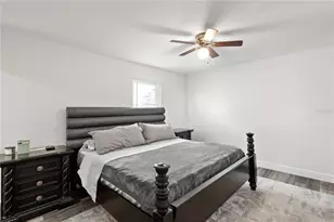 4606 W North B St, Tampa, FL 33609 - Photo 21