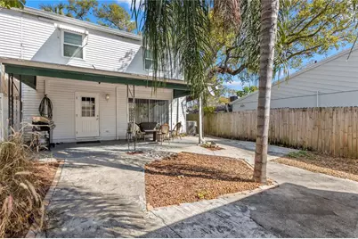 4606 W North B Street, Tampa, FL 33609 - Photo 29