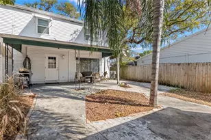 4606 W North B St, Tampa, FL 33609 - Photo 29