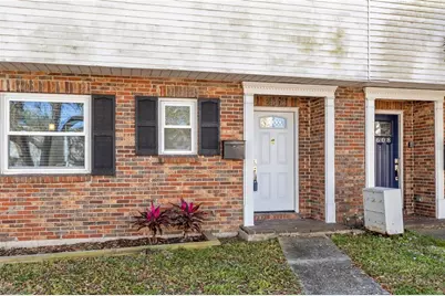 4606 W North B Street, Tampa, FL 33609 - Photo 35