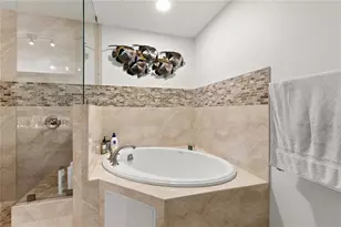 4606 W North B St, Tampa, FL 33609 - Photo 17