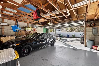 4606 W North B Street, Tampa, FL 33609 - Photo 19